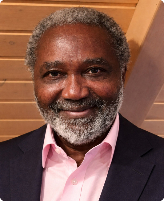 Prof. Yunkap Kwankam